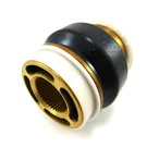 Volvo Penta 23892705 Duo Prop Bushing Oem DPS-B1 Ox. Fixed Price $366.29.