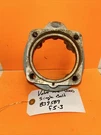 Volvo Aq Single Bolt Clamp Ring 839589 Used Fresh Water Usage F5-3. Fixed Price $105.25.