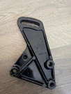 D2A Mercruiser V6 V8 Power Steering Rear Mount Bracket 90981 260 Early Gen. Fixed Price $42.00.