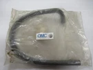 T4B Evinrude Johnson Omc 0911525 Hose Oem New Factory Boat Parts. Fixed Price $21.59.