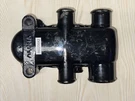 Thermostat Housing Mercruiser 860256 *oem Quality*. Fixed Price $199.99.
