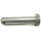 Volvo Penta Clevis Pin #872126. Fixed Price $28.24.