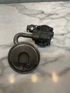 Mercury Marine Mercruiser 5.7 350 Gm Boat Engine Oil Pump Pick Up Sump. Fixed Price $26.52.