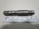 96061T Upper Drive Shaft For Mercruiser Bravo Stern. Fixed Price $250.00.