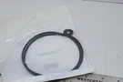 2PK Nos Sierra 18-2990-9 Upper Gear Housing Gasket, Repl. Volvo Penta 832669-6. Fixed Price $19.99.