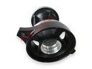 For Mercury Mercruiser Carrier Assy 12596T2 (without Oil Seal/bearing). Fixed Price $109.99.