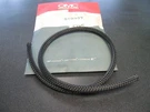 Johnson Evinrude Omc 0512259 Braided Sleeve JO221. Fixed Price $10.00.