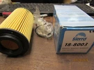 New Sierra Volvo Fuel Filter 18-8003 Replaces 8692305. Fixed Price $9.99.