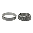 Sierra Bearing Joint Shaft Omc Cobra Outer Carrier 1986-1993 983877. Fixed Price $36.35.