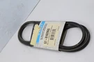 Nos Oem Genuine Mercury Mercruiser V-belt 57-816295Q. Fixed Price $18.99.