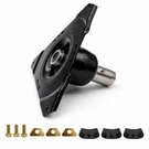 18643A5 Engine Coupler For Mercruiser Alpha 14" Flywheel 3.0L 4.3L 5.0L 5.7L. Fixed Price $164.95.