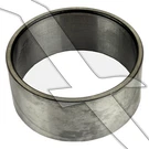 Mercruiser Race-bearing 31-861791. Fixed Price $62.99.