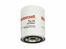For 1962 Jeep Utility Oil Filter Motorcraft 91829PS 3.8L Cyl Carb 2BBL. Fixed Price $24.58.