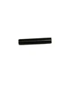 Omc Brp Evinrude Johnson Spiral Pin 913062. Fixed Price $5.95.