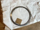 Johnson Evinrude Omc 3852882 Ring Shim .098. Fixed Price $8.95.