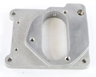 New 3850270 Volvo Penta Adapter. Fixed Price $50.00.