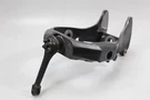 Omc 1987 1988 Gimbal Ring 2.3 3.0 4.3 5.0 4.7 7.4 7.5L Good Condition Freshwater. Fixed Price $125.00.
