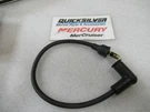 Y22 Mercury Genuine Quicksilver 32762A2 Lead Assembly Oem New Factory Boat Parts. Fixed Price $10.77.
