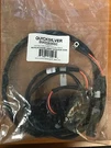 Oem Mercruiser Mercathode Electrode For Alpha Bravo Gimbal 98869A17 8M0085692. Fixed Price $239.99.