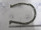 27-49109 Fits Mercruiser Stern Drive Timing Cover Gasket. Fixed Price $12.67.
