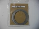 Mercury Marine Quicksilver Mercruiser 15-42257A1 Shim Set Oem Bravo. Fixed Price $15.99.