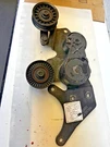 Volvo Penta 2002 3.0L Belt Pully Assy 3860096 3860079. Fixed Price $150.00.