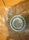 Mercury Mercruiser Oem Roller Bearing Assembly. Fixed Price $66.00.
