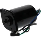 Motor Fits Omc 3.0L Eng. 1980-1985, 982058,982706,40-393, 40-416, EVD4001, 10803. Fixed Price $81.65.