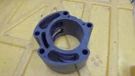Oem Mercruiser Mercury Marine Water Pump Body 46-72774. Fixed Price $59.99.
