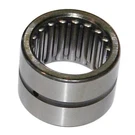 Bearing, Big Propshaft Cle Mercury 150/200 Efi Xs 31-817072. Fixed Price $90.53.