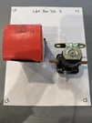 Solenoid Omc 979774 *oem Quality*. Fixed Price $18.00.