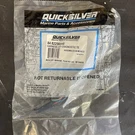 Nos Quicksilver Mercury Marine Harness Assembly 84-822560A6. Fixed Price $22.00.