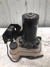 04 Volvo Penta Sx-m Trim Tilt Lift Hydraulic Pump. Fixed Price $285.00.