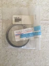 Volvo Penta Circlip 835552. Fixed Price $49.99.