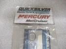 Q11B Genuine Mercury Quicksilver 19-74832 Plug Oem New Factory Boat Parts. Fixed Price $6.47.