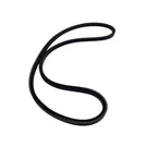 For Power Steering Belt 3853331 960336 Volvo Penta 3.0L 5.0L 5.8LENGINES. Fixed Price $22.99.