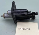 New Genuine Mercury Quicksilver 54951A2 Valve Asm Reverse Lock 330 Mie Gm 454 V8. Fixed Price $135.84.