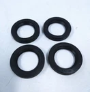 Volvo Penta 804206, Marine Seal Ring, Oem - Pack. Fixed Price $31.99.