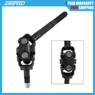 814819A2 59830A5 Universal Joint Assembly Fits Mercruiser #1 Alpha One, Gen. Fixed Price $419.97.