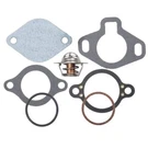 Sierra Thermostat Kit Display Pack #18-3647D. Fixed Price $38.82.