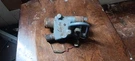 Yamaha Thermostat Housing 3.0L Inboard Sterndrive Outdrive 13-0814-00. Fixed Price $95.00.