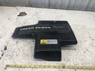 Volvo Penta 5.0 302 V8 Ford Marine Boat Engine Top Air Filter Outer Cover. Fixed Price $65.00.