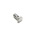 Volvo Penta Hollow Screw 824711. Fixed Price $10.95.