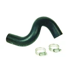 Oem Grade Volvo Penta AQ200-290 Sp-a Water Intake S-hose 897599 875822. Fixed Price $303.20.