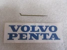 J1A Genuine Volvo Penta 856284-5 Rod Needle Valve Oem New Factory Boat Parts. Fixed Price $7.87.