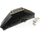 Volvo Penta New Oem Exhaust Manifold Kit, 3847499. Fixed Price $349.94.