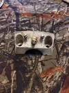Pivot Cap 908501 Or 908505 Omc Electric Shift. Fixed Price $12.00.