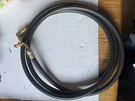 Quicksilver 32-8M0104319 Power Steering Hose Mercury, Mercruiser R1S4. Fixed Price $225.00.