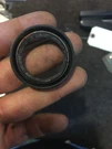 MP4019 Oem 26-33995 Oil Seal Nla Mercury. Fixed Price $8.50.