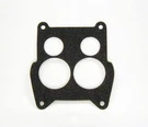 Marine Base Mounting Flange Gasket Rochester Quadrajet Carburetor Bbl 4MV Gm. Fixed Price $14.95.